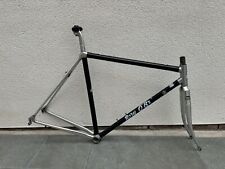 Vitus black alloy for sale  Shipping to Ireland