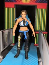 Wwe mia yim for sale  UK