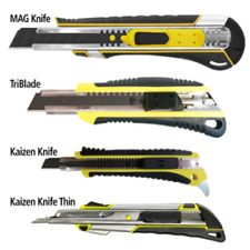 FastCap Utility Knife Family for sale  Shipping to South Africa