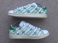 Adidas stan smith for sale  UK