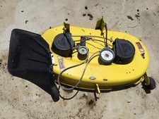 john deere mower for sale john deere mower for sale Shipping to South Africa