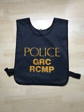 Rcmp mountie royal gebraucht kaufen  Niederrad