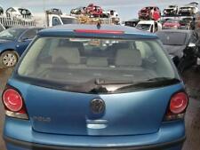 2005 volkswagen polo for sale  SALTBURN-BY-THE-SEA