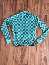 Team dream cycling for sale  Los Angeles