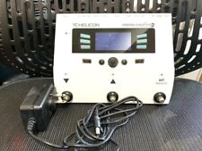 Helicon voicelive play for sale  Shipping to Ireland
