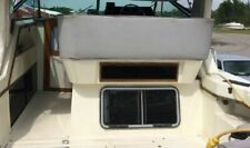 1988 cruisers inc for sale  Hardeeville