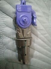 Transformers rampage weapon for sale  Salinas
