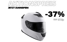 Bmw motorrad helm gebraucht kaufen  Heilbronn