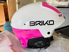 Briko slalom ski for sale  Danville