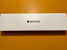 Apple watch a2722 for sale  WATFORD