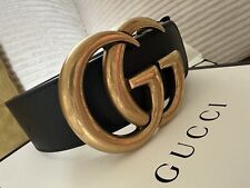Gucci marmont leather for sale  PERTH
