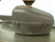 Chainsaw carry case for sale  Greencastle