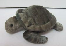 Turtle russ berrie for sale  Tempe