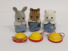 Sylvanian families school for sale  Shipping to Ireland