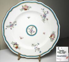 Spode trapnell y6836 for sale  Shipping to Ireland