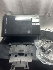 🔥Funciona🔥 Scanner Kodak i2600 - Até 50PPM/100IPM Duplex a 200DPI (A) comprar usado  Enviando para Brazil
