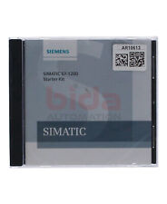 Siemens simatic a5e03497379 d'occasion  Expédié en Belgium