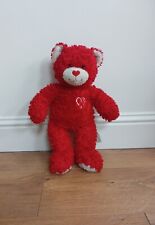 Build bear inch for sale  Ireland