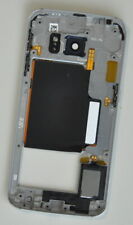 Corpo del Samsung Galaxy S6 Edge, używany na sprzedaż  PL