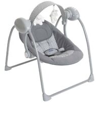 Chicco relax play for sale  ILFORD