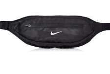 Nike waistpack fanny for sale  Bentonville