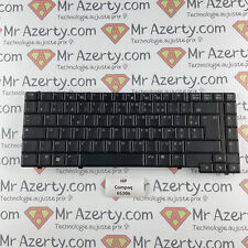 Clavier azerty compaq d'occasion  Ham