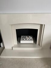 gas fire pebbles for sale gas fire pebbles for sale CHELMSFORD