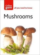 Mushrooms for sale  ROSSENDALE