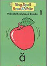 Storybook second edition for sale  Mishawaka