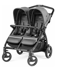 Peg perego book for sale  Newark