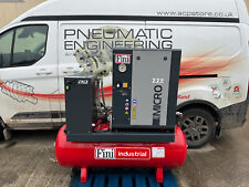 Fini micro 2.2kw for sale  DRIFFIELD