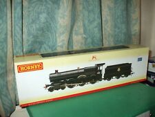 Hornby super detail for sale  WINSFORD
