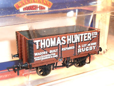 Bachmann collectors club for sale  DAVENTRY