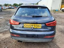 Audi line tfsi for sale  ABERDEEN