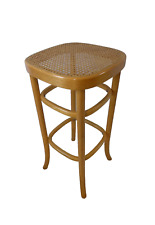 Thonet style bentwood for sale  Atlantic Beach