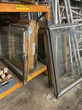 Velux window sash for sale  HALIFAX