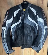 Rst motorcycle leather for sale  LEIGHTON BUZZARD