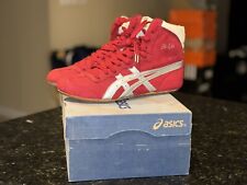 2004 asics dan for sale  West Palm Beach