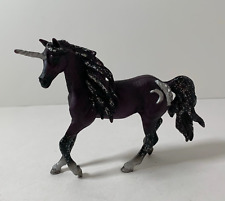 Schleich horse unicorn for sale  Meridian