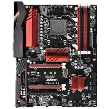 Placa-mãe Crossfire M.2 suporta 9590 fx/AM3+/placa dupla para Asrock 970A-G/3.1 comprar usado  Enviando para Brazil