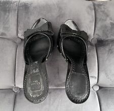 Dior shoes for sale  UK