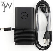 Original Dell Latitude 5480 5580 7280 7480 7490 90W AC Adapter Charger Power for sale  Shipping to South Africa