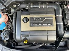 Audi complete 2.0 for sale  BELLSHILL