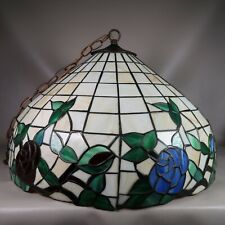 Large light tiffany for sale  Chicago