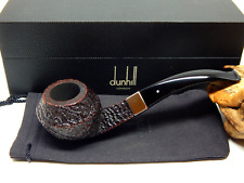 Dunhill late 1990 for sale  San Diego
