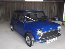 Classic mini sprite for sale  HAMPTON