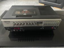 video recorder for sale  STALYBRIDGE