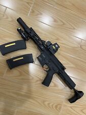 Kwa ronin airsoft for sale  Flushing