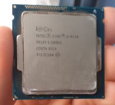 Intel core 4150 usato  Gazzaniga
