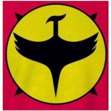 Fumetti e memorabilia usato Fumetti e memorabilia usato Tramonti